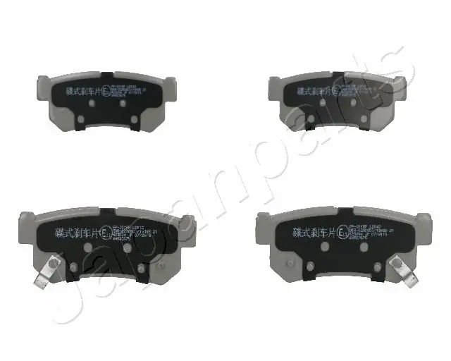 PPS01AF Japan Parts