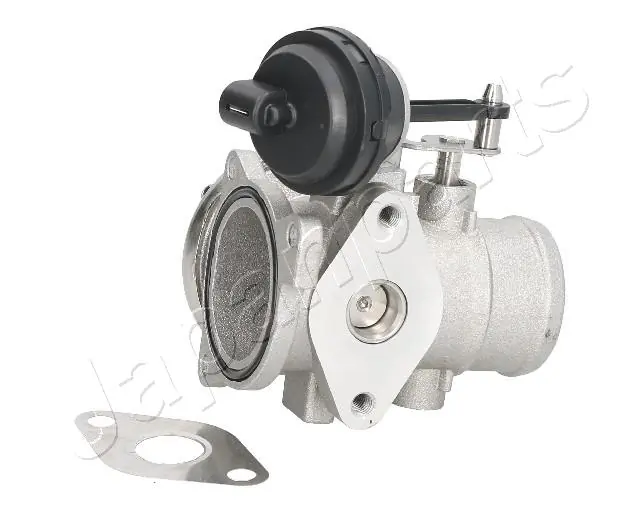 EGR0900 Japan Parts Zawór recyrkulacji spalin EGR