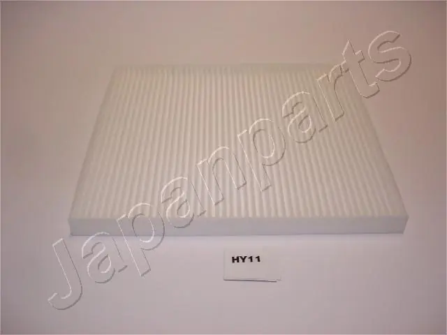 FAAHY11 Japan Parts