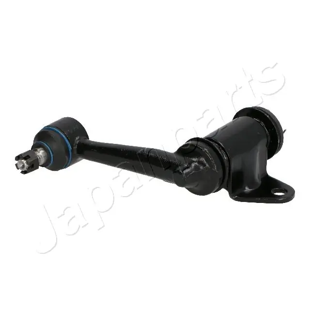 ID316 Japan Parts