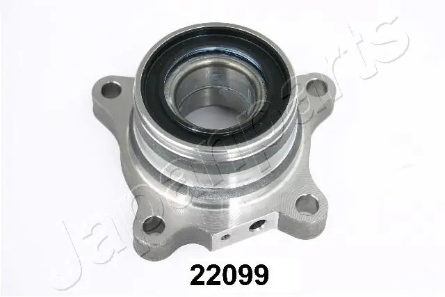 KK22099 Japan Parts