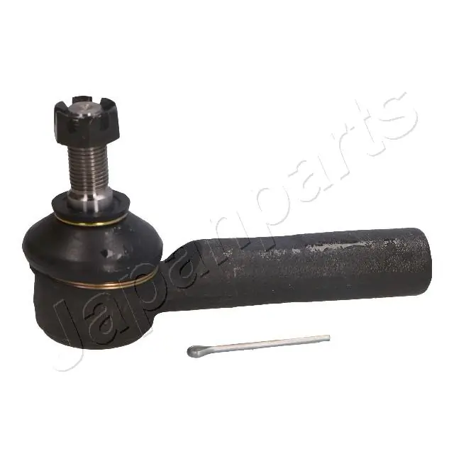 TI430 Japan Parts Końcówka drążka kierowniczego zewnętrzna