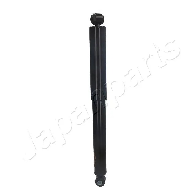 MM90035 Japan Parts Amortyzator tylny