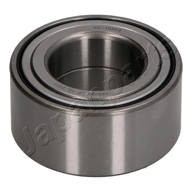 KK10509 Japan Parts