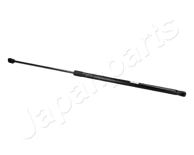 ZS09221 Japan Parts