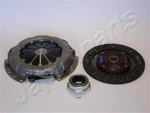 KF825 Japan Parts