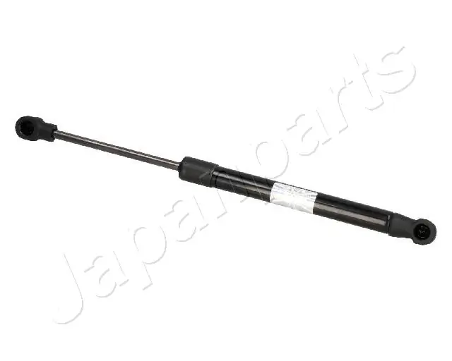ZS09214 Japan Parts