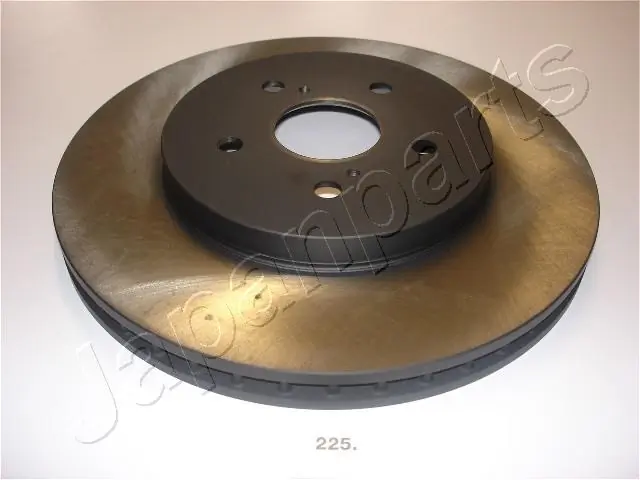 DI225 Japan Parts