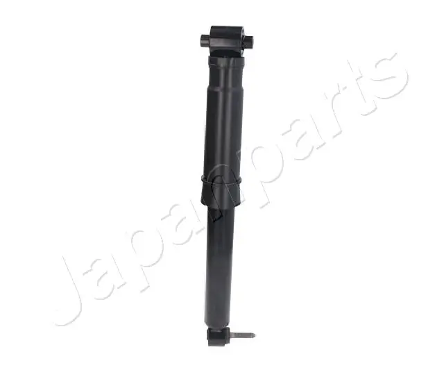 Amortyzator tylny Japan Parts MM00417 cena, od 38,71 USD