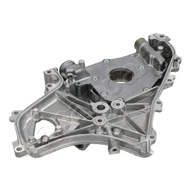 Pompa oleju Japan Parts OPNS09 cena, od 171,53 USD