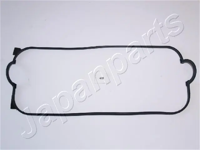 GP419 Japan Parts