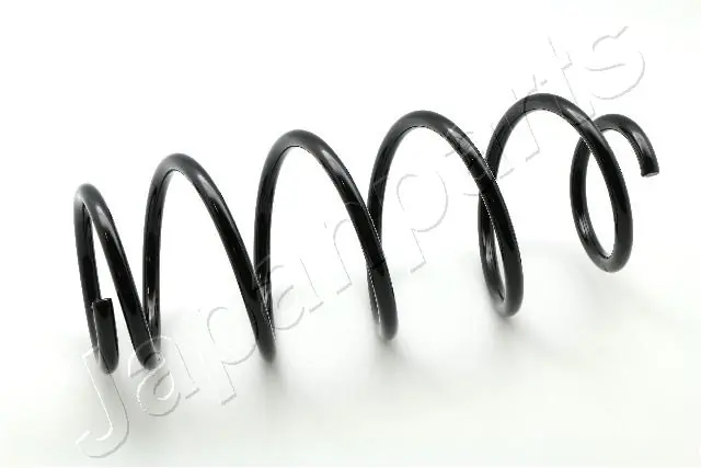 Sprężyna przednia Citroen C1 1 PM, PN