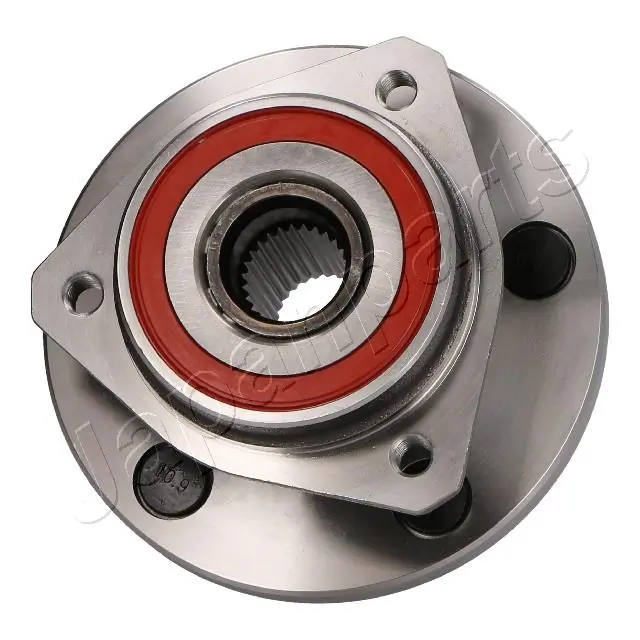 KK19015 Japan Parts