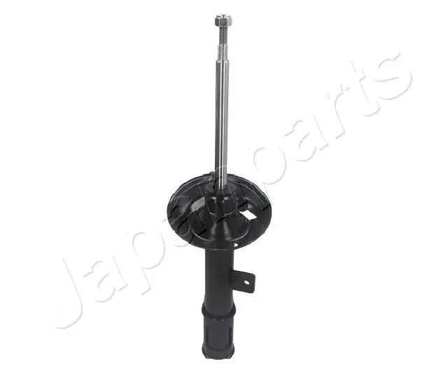 Amortyzator przedni prawy Japan Parts MM00601 cena, od 53,17 USD