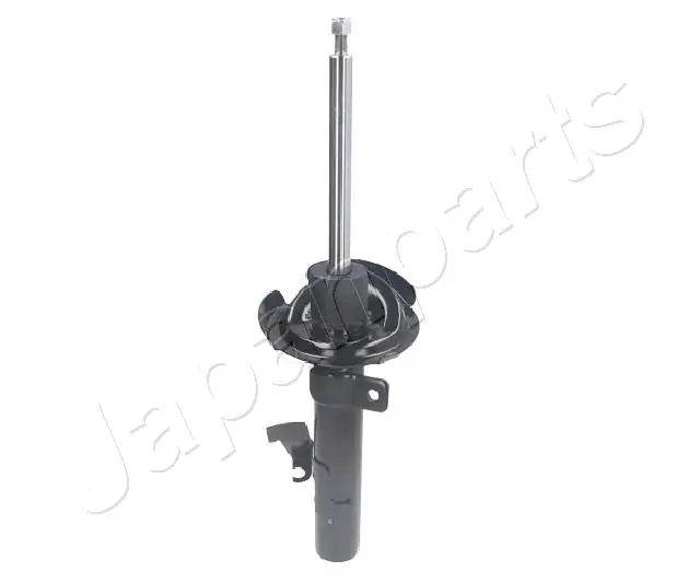 Amortyzator przedni prawy Japan Parts MM00231 cena, od 57,09 USD