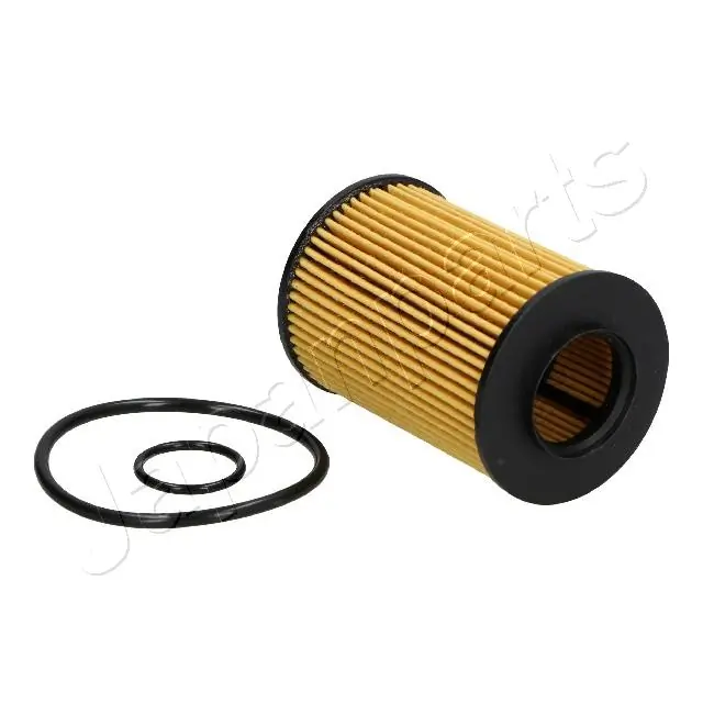 FOECO074 Japan Parts Filtr oleju