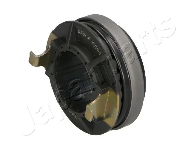 CF595 Japan Parts Łożysko wyciskowe sprzęgła