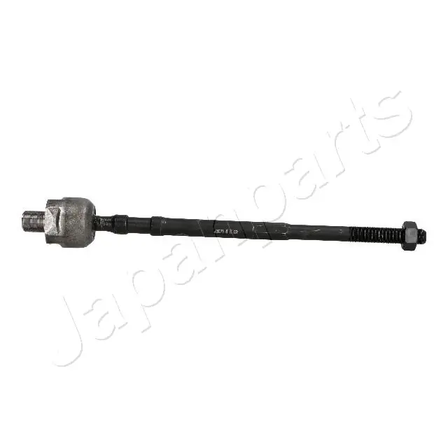 AX191 Japan Parts