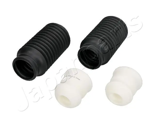 KTP0307 Japan Parts