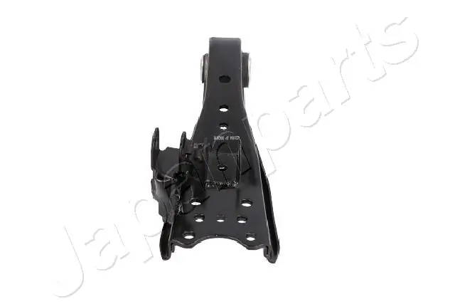 Wahacz zawieszenia przedniego dolny lewy Toyota Hiace IV autobus (H1, H2) (1995 - 2011) cena, od 72,12 USD