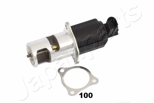 EGR100 Japan Parts