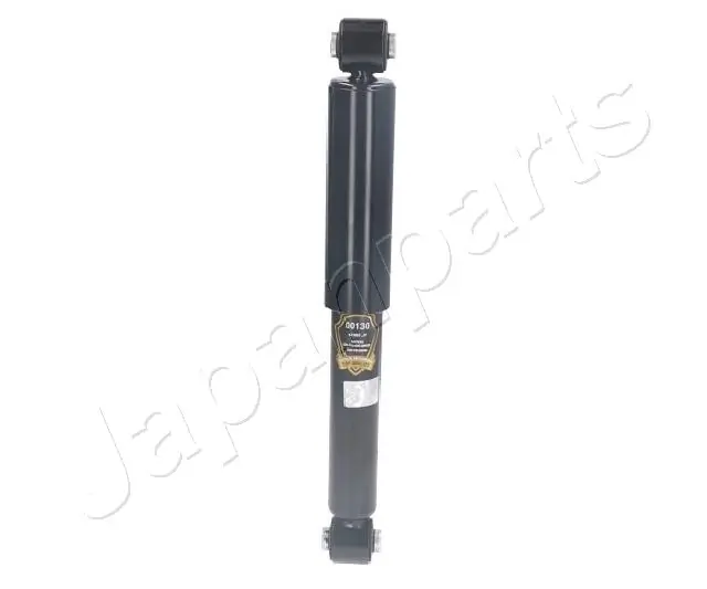 MM00130 Japan Parts