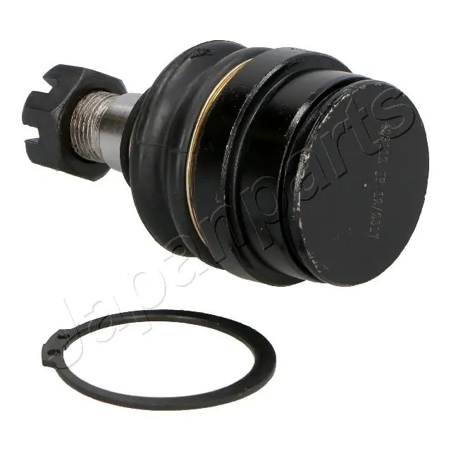 BJ235 Japan Parts Sworzeń wahacza dolny