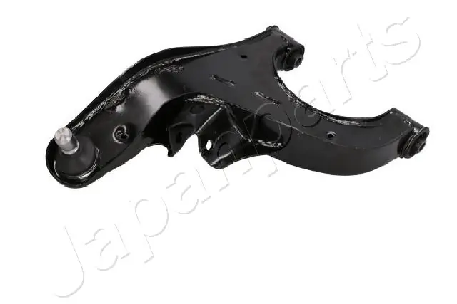 BS167L Japan Parts