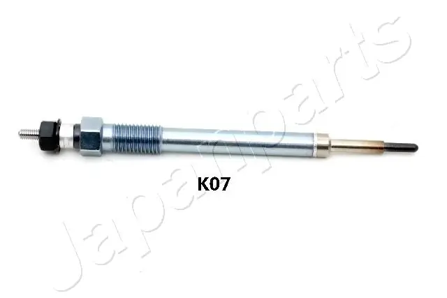 CEK07 Japan Parts
