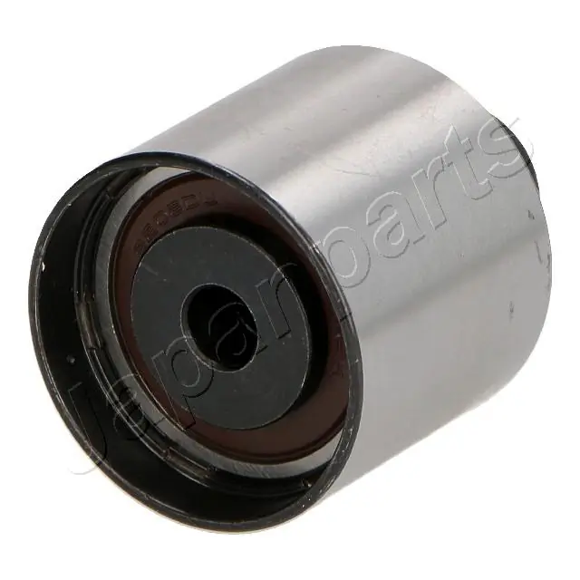 BE531 Japan Parts