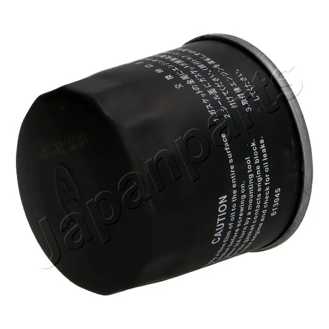 Filtr oleju Japan Parts FOW01S cena, od 5,83 USD