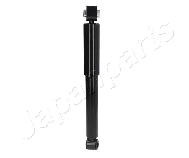 Amortyzator tylny Japan Parts MM00341 cena, od 32,65 USD