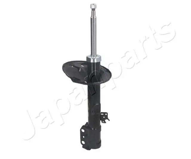 MM20062 Japan Parts Amortyzator przedni lewy