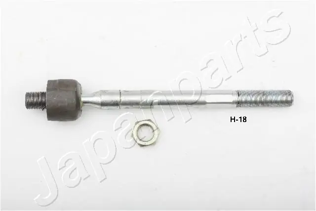 RDH18 Japan Parts