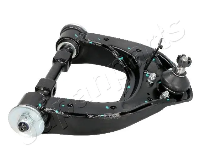 Wahacz zawieszenia przedniego prawy górny Japan Parts BS534R cena, od 75,44 USD