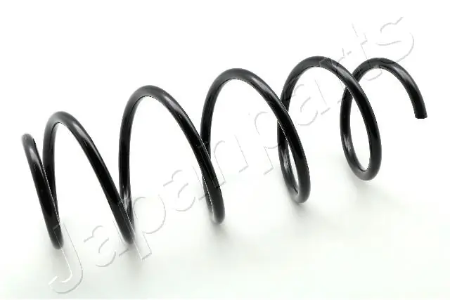 ZC3504H Japan Parts