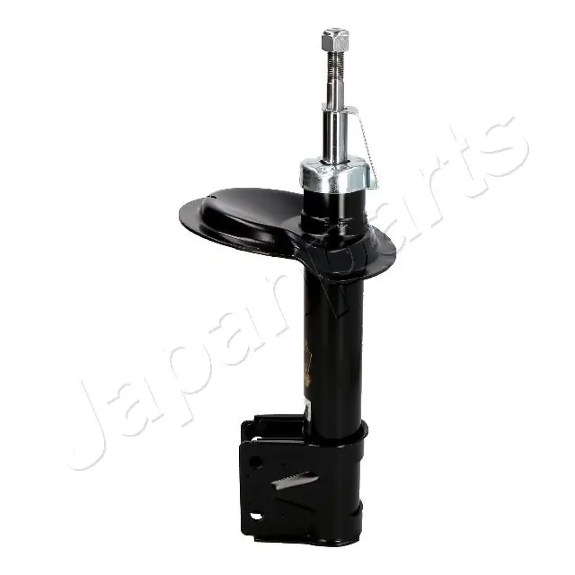 MM00377 Japan Parts Amortyzator przedni prawy