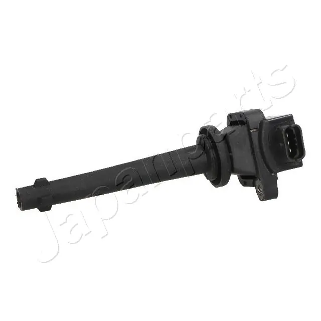 BO403 Japan Parts