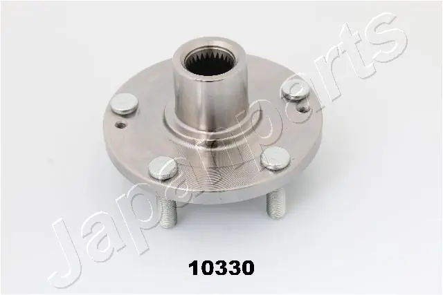 KK10330 Japan Parts