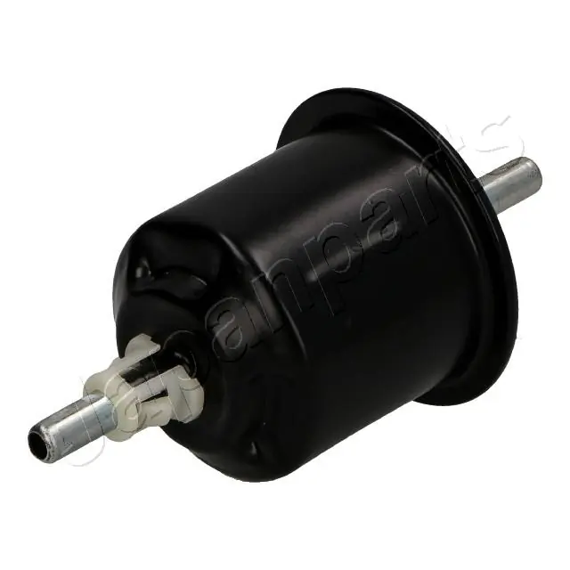 Filtr paliwa Japan Parts FC573S cena, od 7,28 USD