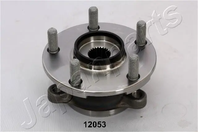 KK12053 Japan Parts Piasta przednia