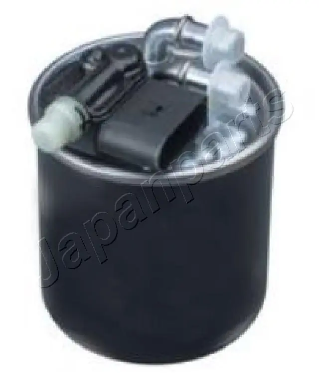 FC050S Japan Parts