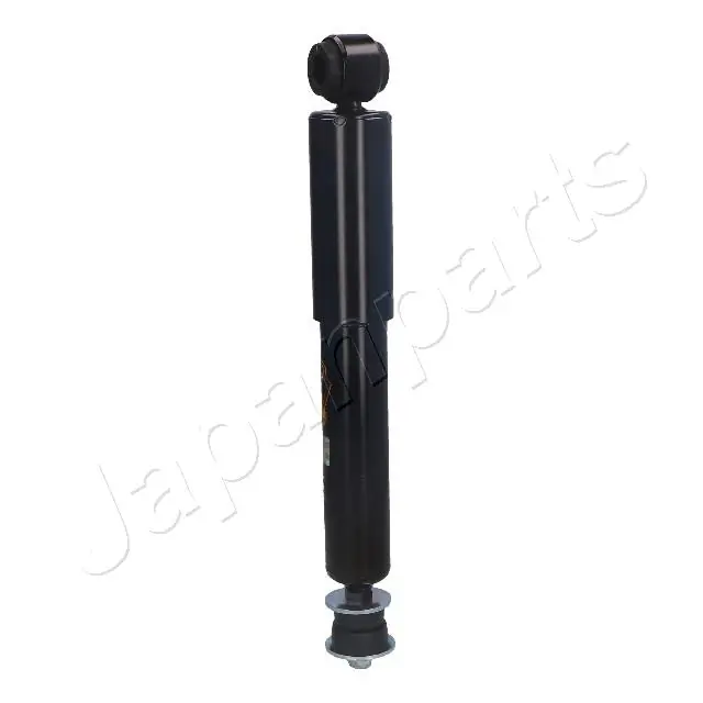 MM22503 Japan Parts Amortyzator tylny prawy