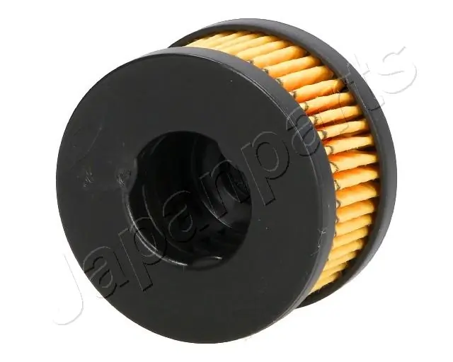 FOGAS22S Japan Parts