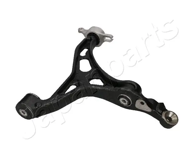 BS935R Japan Parts