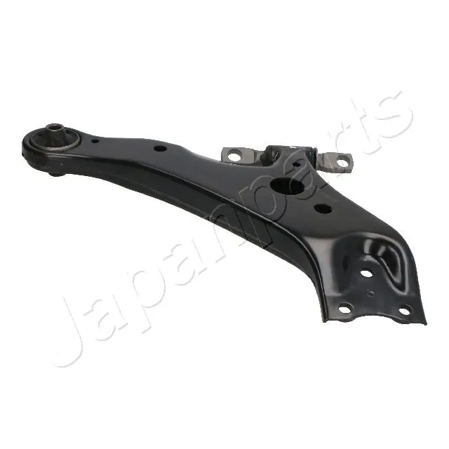 Wahacz zawieszenia przedniego dolny prawy Japan Parts BS279R cena, od 56,84 USD