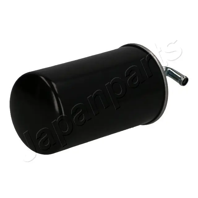 Filtr paliwa Japan Parts FC001S cena, od 19,51 USD