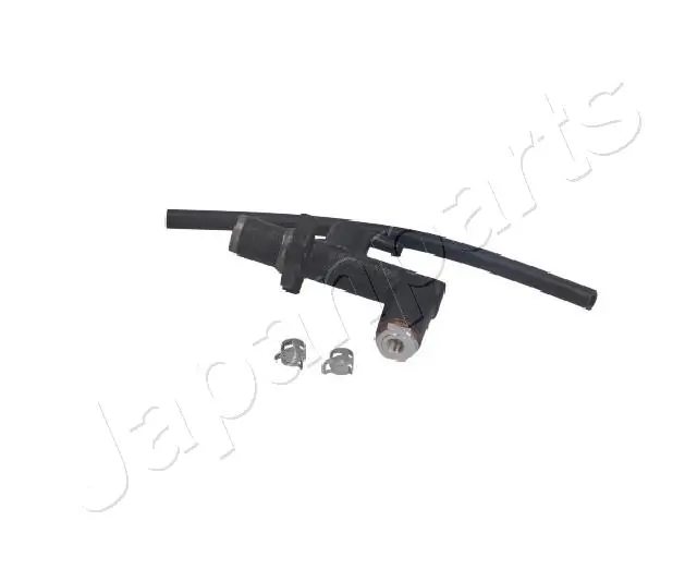 FR307 Japan Parts