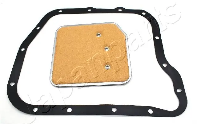 Filtr automatycznej skrzyni biegów Jeep Grand Cherokee