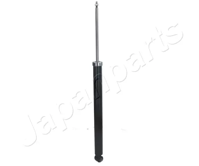 Amortyzator tylny Japan Parts MM00540 cena, od 34,12 USD